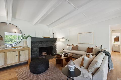 88 Magee Ave, Mill Valley, CA 94941 photo 7