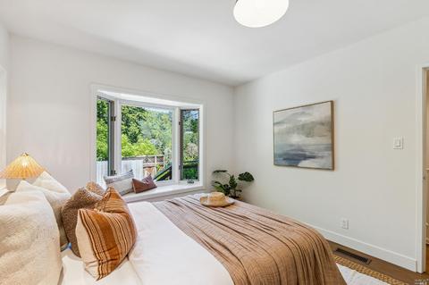88 Magee Ave, Mill Valley, CA 94941 photo 30
