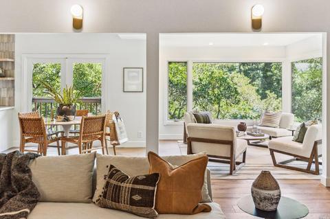 88 Magee Ave, Mill Valley, CA 94941 photo 12