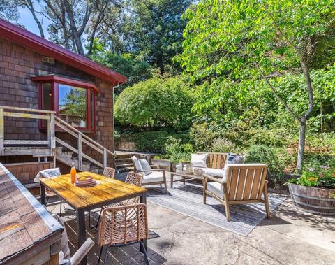 88 Magee Ave, Mill Valley, CA 94941 photo 36