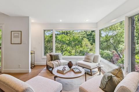 88 Magee Ave, Mill Valley, CA 94941 photo 16
