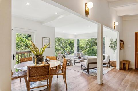 88 Magee Ave, Mill Valley, CA 94941 photo 17