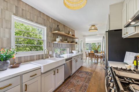 88 Magee Ave, Mill Valley, CA 94941 photo 26