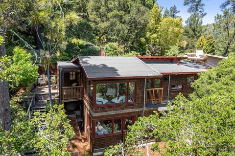 88 Magee Ave, Mill Valley, CA 94941 photo 41