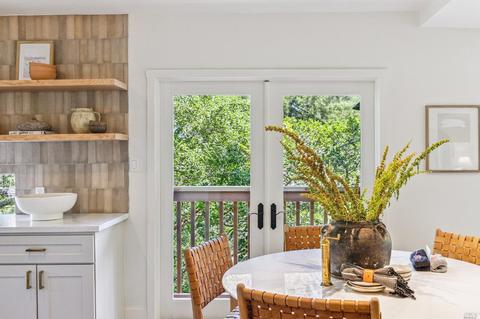 88 Magee Ave, Mill Valley, CA 94941 photo 19