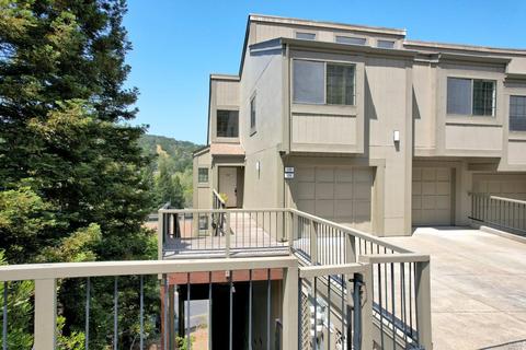 126 Redhawk Rd, Novato, CA 94949