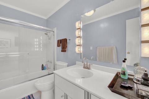 1544 Schenone Ct #E, Concord, CA 94521 photo 14