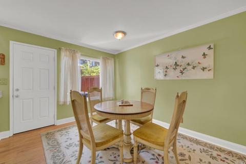 1544 Schenone Ct #E, Concord, CA 94521 photo 8