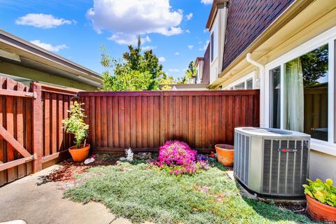 1544 Schenone Ct #E, Concord, CA 94521 photo 17