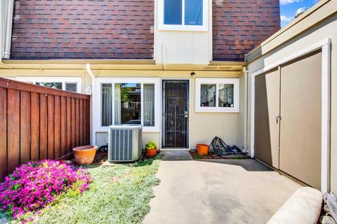 1544 Schenone Ct #E, Concord, CA 94521 photo 18
