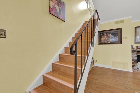 1544 Schenone Ct #E, Concord, CA 94521 photo 10