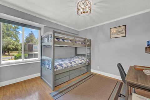 1544 Schenone Ct #E, Concord, CA 94521 photo 12