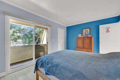 1544 Schenone Ct #E, Concord, CA 94521 photo 16