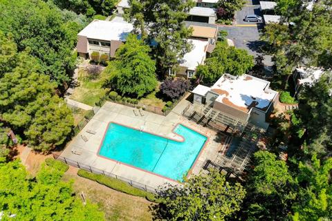 1544 Schenone Ct #E, Concord, CA 94521 photo 19