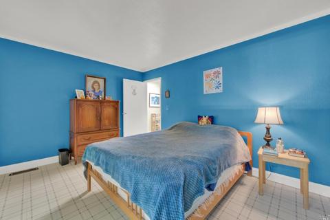 1544 Schenone Ct #E, Concord, CA 94521 photo 15