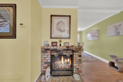 1544 Schenone Ct #E, Concord, CA 94521 photo 3