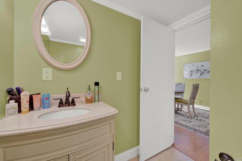 1544 Schenone Ct #E, Concord, CA 94521 photo 9