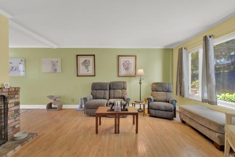 1544 Schenone Ct #E, Concord, CA 94521 photo 4