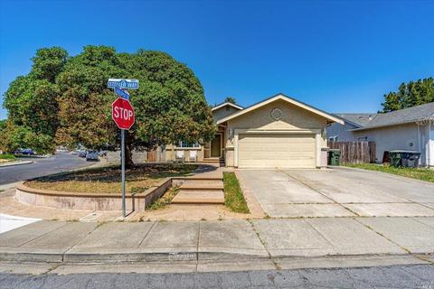 900 Steller Way, Suisun City, CA 94585