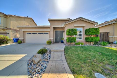 2468 El Tambor Dr, Pittsburg, CA 94565