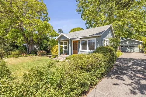 20130 Fifth St W, Sonoma, CA 95476