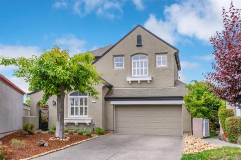 22 Wedgewood Ct, Petaluma, CA 94954