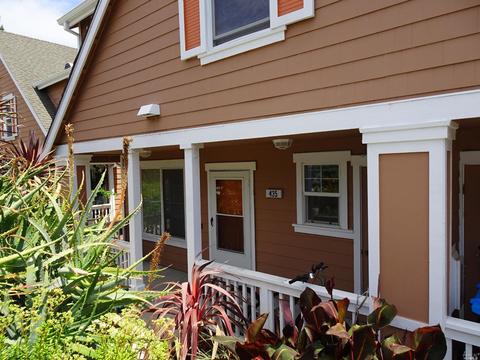 435 Bolling Cir, Novato, CA 94949