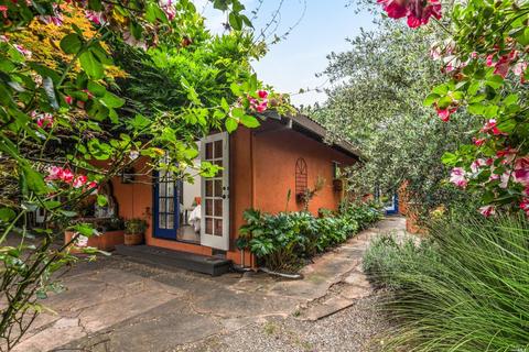 472 Crivelli Dr, Sonoma, CA 95476 photo 24