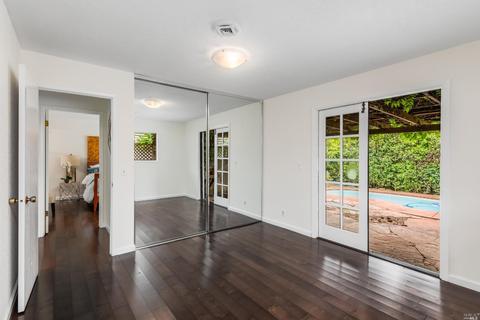 472 Crivelli Dr, Sonoma, CA 95476 photo 18