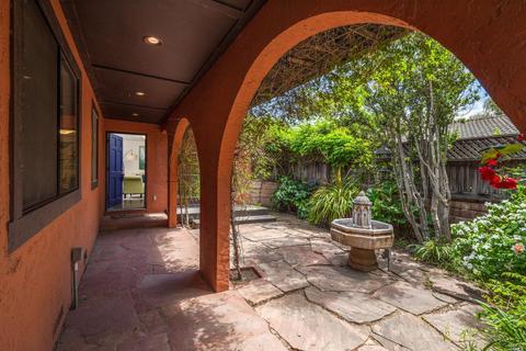 472 Crivelli Dr, Sonoma, CA 95476 photo 4
