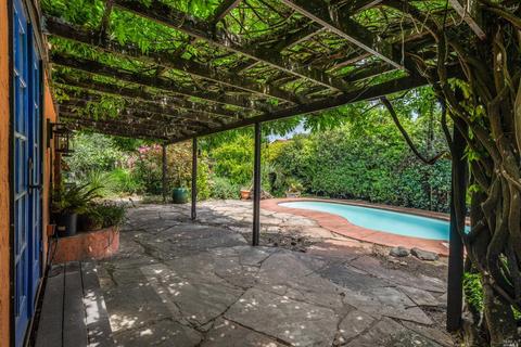 472 Crivelli Dr, Sonoma, CA 95476 photo 27