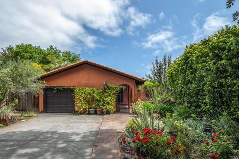 472 Crivelli Dr, Sonoma, CA 95476 photo 28