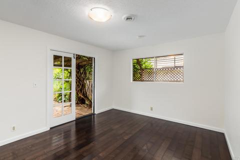 472 Crivelli Dr, Sonoma, CA 95476 photo 20