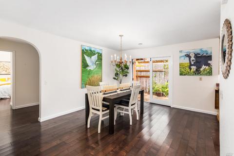 472 Crivelli Dr, Sonoma, CA 95476 photo 9