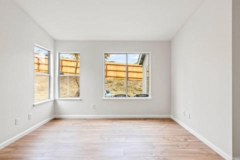 450 Carousel Dr, Vallejo, CA 94589 photo 30