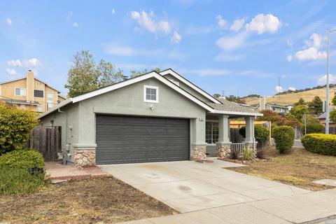 450 Carousel Dr, Vallejo, CA 94589 photo 43