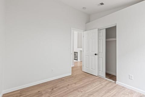 450 Carousel Dr, Vallejo, CA 94589 photo 27