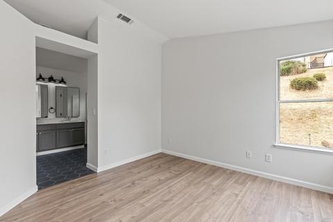 450 Carousel Dr, Vallejo, CA 94589 photo 33