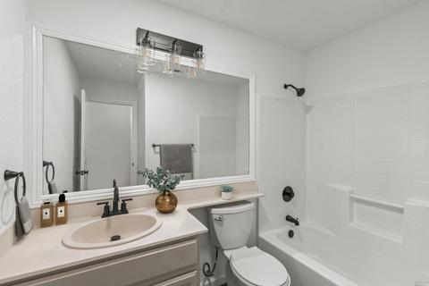 450 Carousel Dr, Vallejo, CA 94589 photo 21