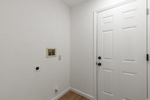 450 Carousel Dr, Vallejo, CA 94589 photo 20