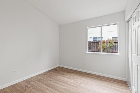 450 Carousel Dr, Vallejo, CA 94589 photo 23