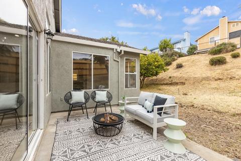 450 Carousel Dr, Vallejo, CA 94589 photo 36