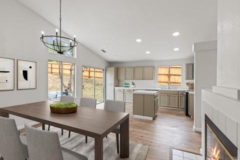450 Carousel Dr, Vallejo, CA 94589 photo 11