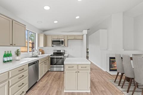 450 Carousel Dr, Vallejo, CA 94589 photo 12