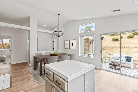 450 Carousel Dr, Vallejo, CA 94589 photo 17