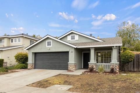 450 Carousel Dr, Vallejo, CA 94589 photo 44