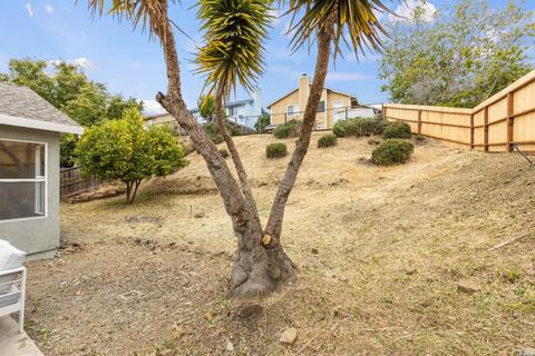 450 Carousel Dr, Vallejo, CA 94589 photo 38
