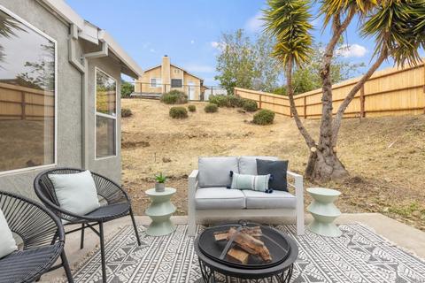 450 Carousel Dr, Vallejo, CA 94589 photo 42