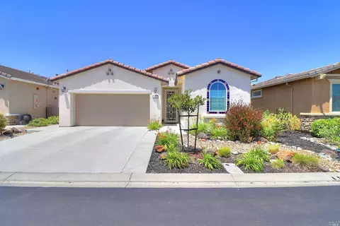 345 Silver Ridge Dr, Rio Vista, CA 94571