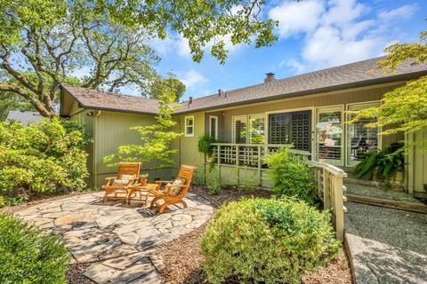 3639 Alta Vista Ave, Santa Rosa, CA 95409